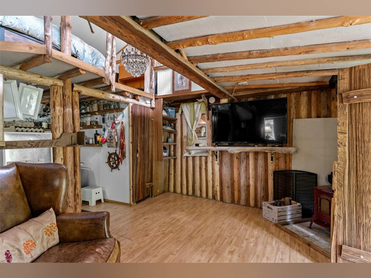 Lot 80 Ruxton Island, Ruxton Island, BC - 20