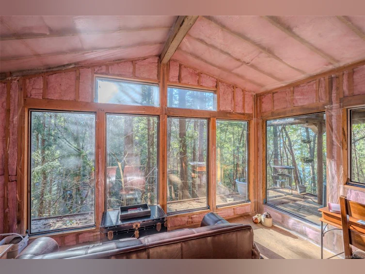 Lot 80 Ruxton Island, Ruxton Island, BC - 59