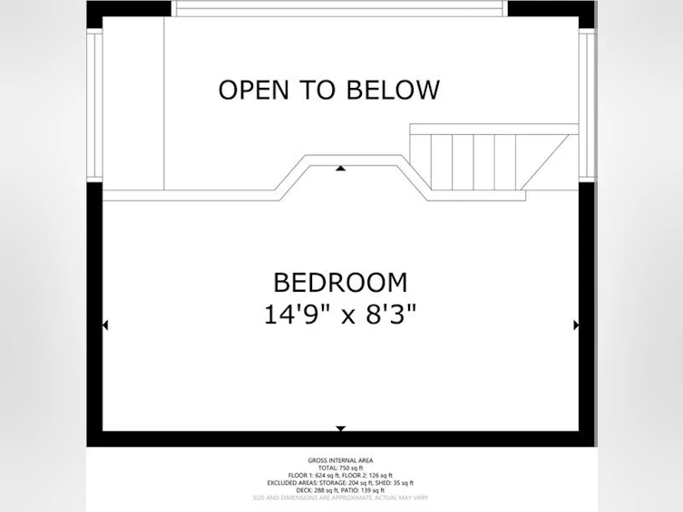 Lot 80 Ruxton Island, Ruxton Island, BC - 65