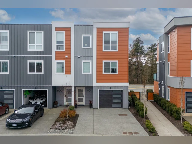 21-2310 Guthrie Road, Comox, BC, V9M 0C6 - 4
