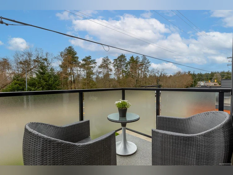 21-2310 Guthrie Road, Comox, BC, V9M 0C6 - 13