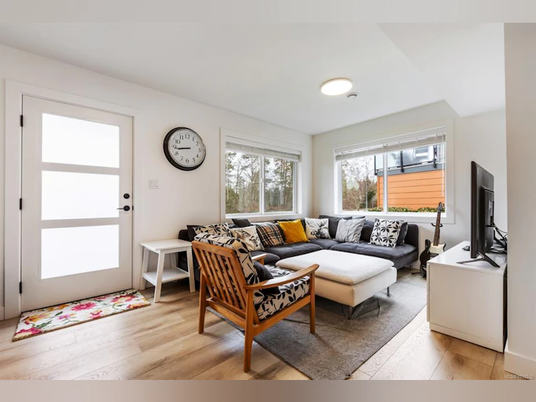 21-2310 Guthrie Road, Comox, BC, V9M 0C6 - 6