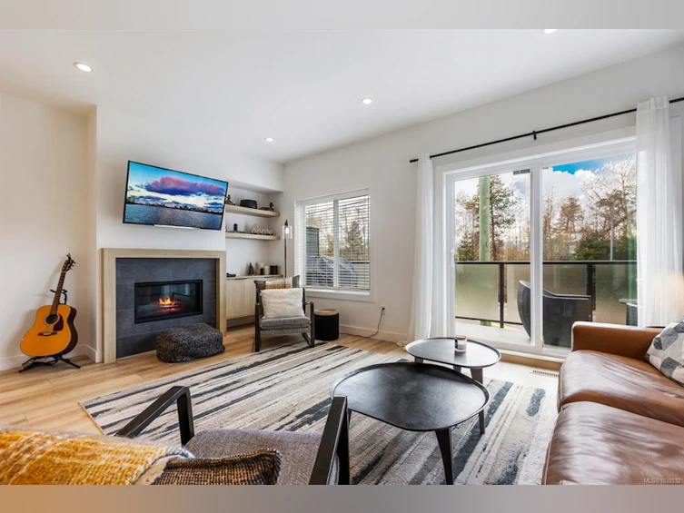 21-2310 Guthrie Road, Comox, BC, V9M 0C6 - 11