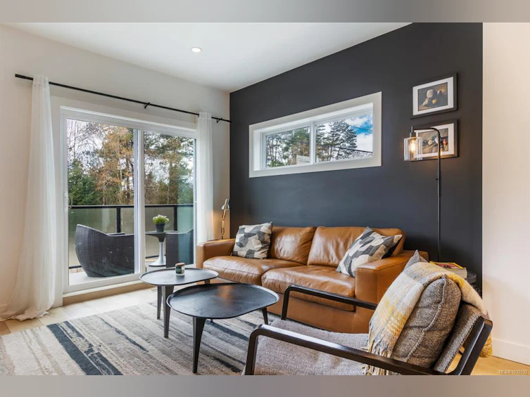 21-2310 Guthrie Road, Comox, BC, V9M 0C6 - 12