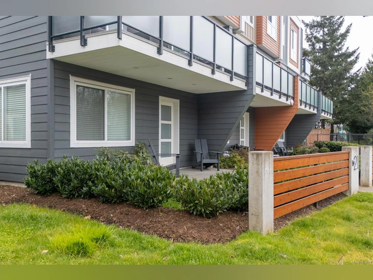 21-2310 Guthrie Road, Comox, BC, V9M 0C6 - 3