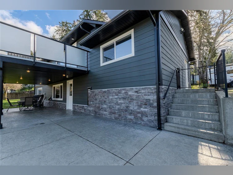 1655 Maple Bay Road, Duncan, BC, V9L 5N7 - 33