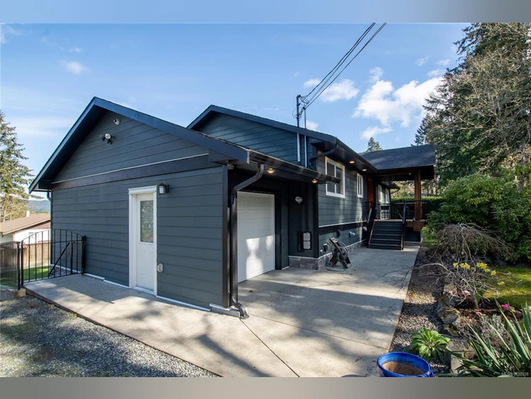 1655 Maple Bay Road, Duncan, BC, V9L 5N7 - 3