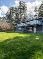1655 Maple Bay Road