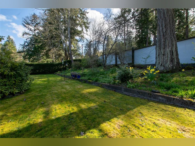 1655 Maple Bay Road, Duncan, BC, V9L 5N7 - 34