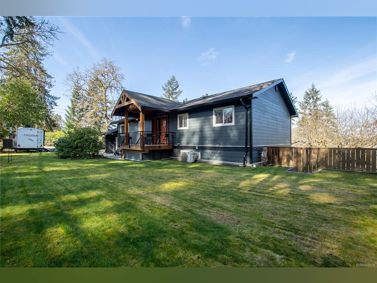 1655 Maple Bay Road, Duncan, BC, V9L 5N7 - 2