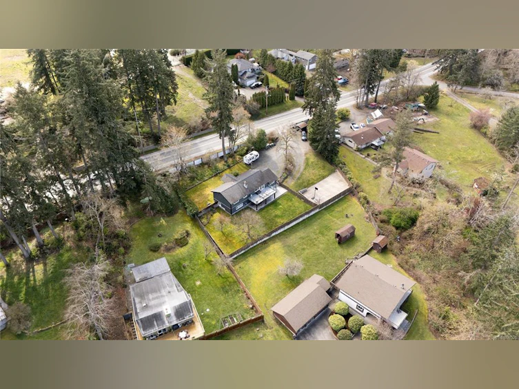 1655 Maple Bay Road, Duncan, BC, V9L 5N7 - 36