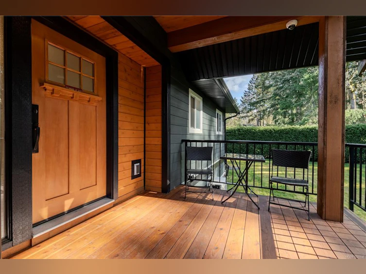 1655 Maple Bay Road, Duncan, BC, V9L 5N7 - 5