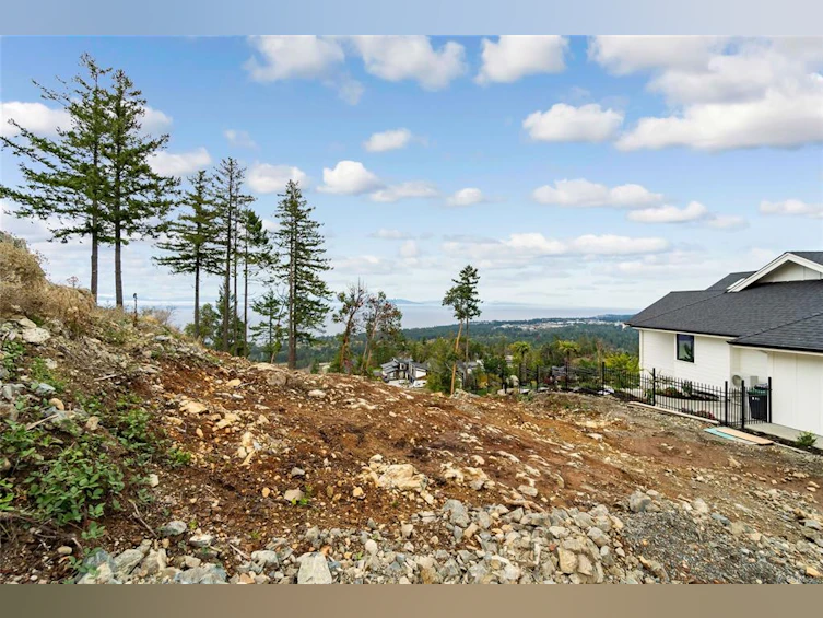 Lot C Tonnerre Way, Nanaimo, BC, V0R 2H0 - 12