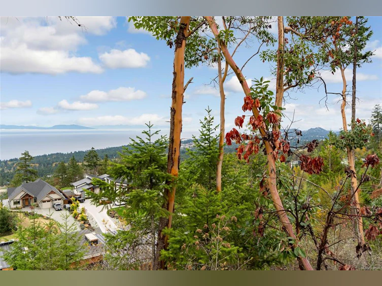 Lot C Tonnerre Way, Nanaimo, BC, V0R 2H0 - 14