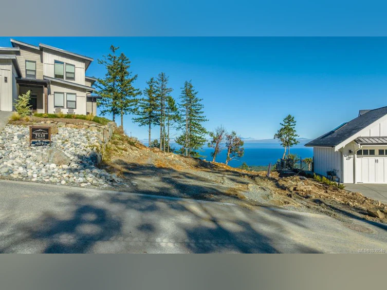 Lot C Tonnerre Way, Nanaimo, BC, V0R 2H0 - 5