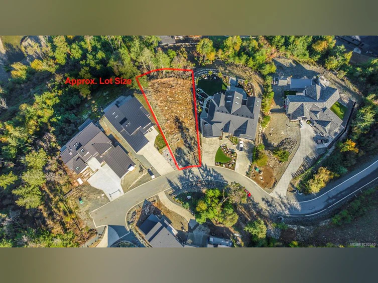 Lot C Tonnerre Way, Nanaimo, BC, V0R 2H0 - 7