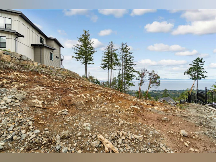 Lot C Tonnerre Way, Nanaimo, BC, V0R 2H0 - 13
