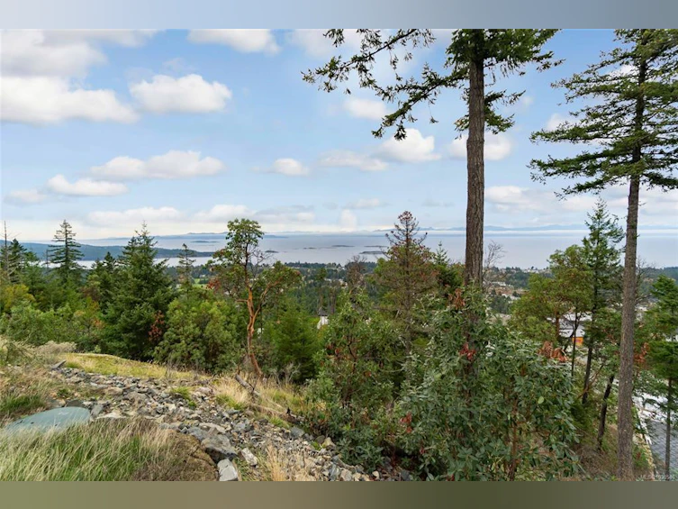 Lot C Tonnerre Way, Nanaimo, BC, V0R 2H0 - 2