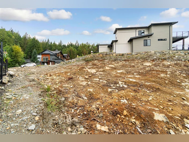 Lot C Tonnerre Way, Nanaimo, BC, V0R 2H0 - 16