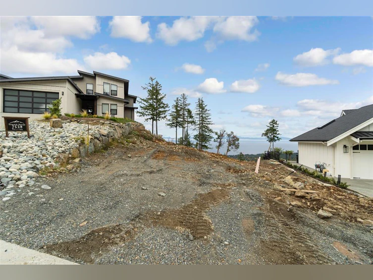 Lot C Tonnerre Way, Nanaimo, BC, V0R 2H0 - 6