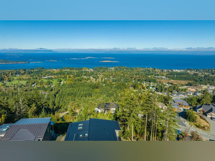 Lot C Tonnerre Way, Nanaimo, BC, V0R 2H0 - 22