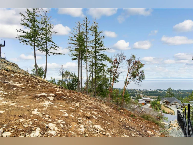 Lot C Tonnerre Way, Nanaimo, BC, V0R 2H0 - 3