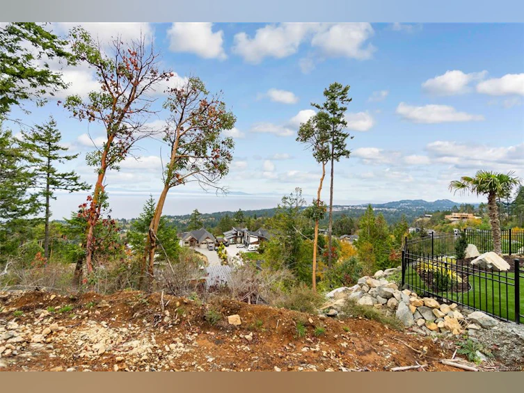 Lot C Tonnerre Way, Nanaimo, BC, V0R 2H0 - 15