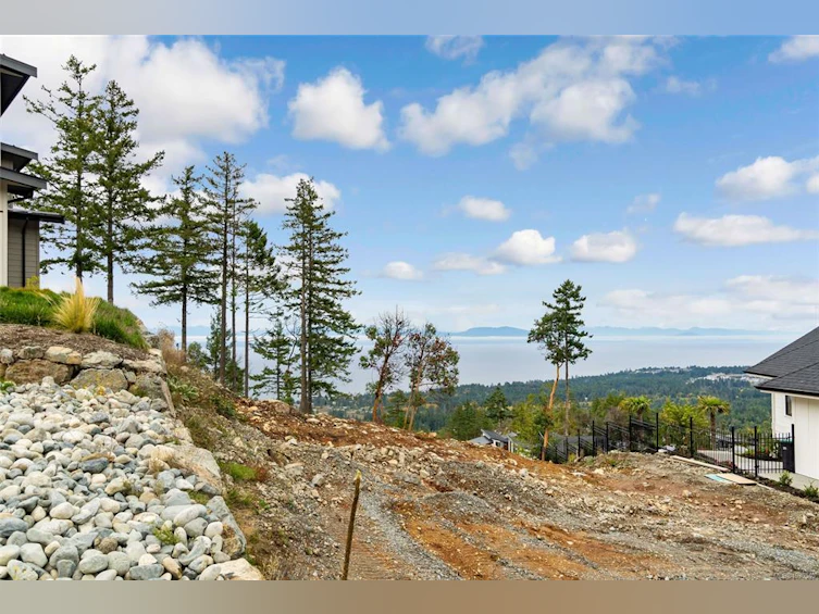 Lot C Tonnerre Way, Nanaimo, BC, V0R 2H0 - 11