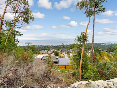 Lot C Tonnerre Way - 4