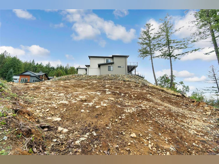Lot C Tonnerre Way, Nanaimo, BC, V0R 2H0 - 18