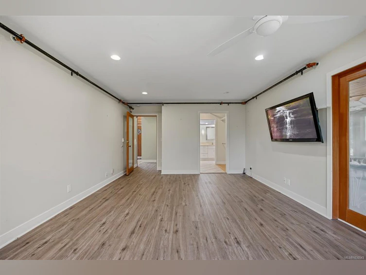 2340 Spring Road, Campbell River, BC, V9W 5K8 - 22