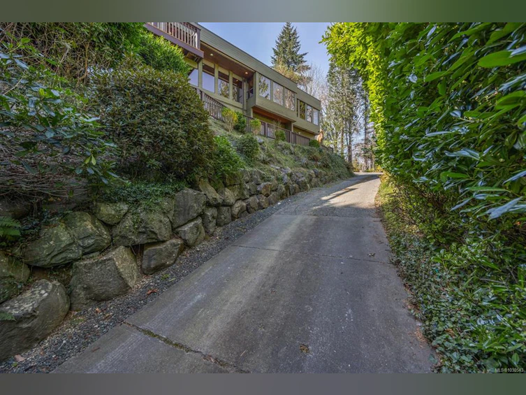 2340 Spring Road, Campbell River, BC, V9W 5K8 - 77