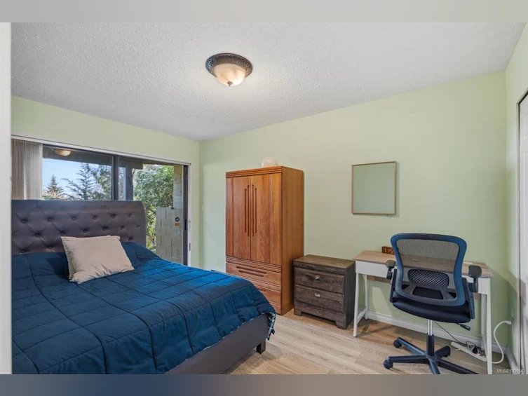 2340 Spring Road, Campbell River, BC, V9W 5K8 - 38