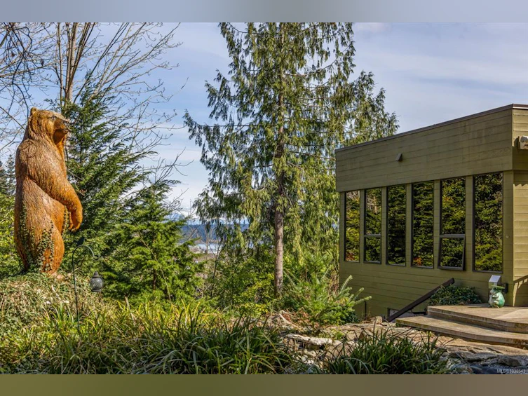 2340 Spring Road, Campbell River, BC, V9W 5K8 - 89