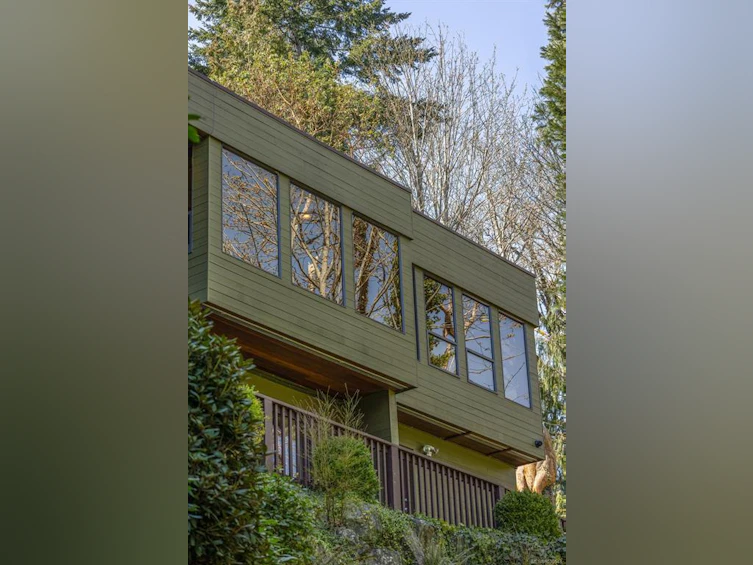 2340 Spring Road, Campbell River, BC, V9W 5K8 - 82