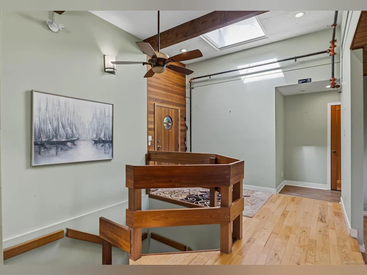 2340 Spring Road, Campbell River, BC, V9W 5K8 - 9