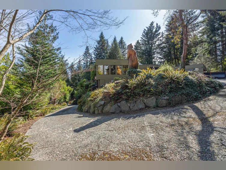 2340 Spring Road, Campbell River, BC, V9W 5K8 - 76