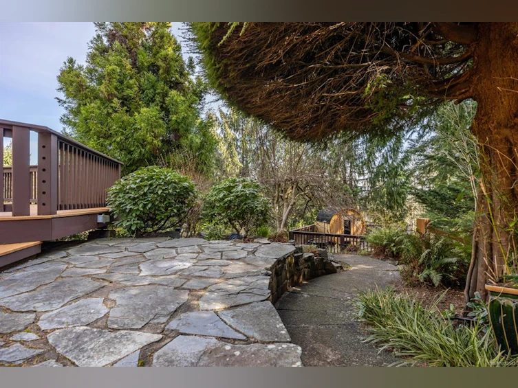 2340 Spring Road, Campbell River, BC, V9W 5K8 - 56