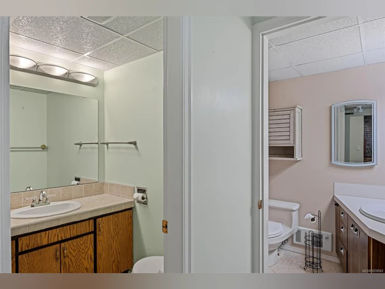 2340 Spring Road, Campbell River, BC, V9W 5K8 - 41