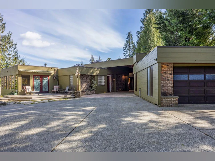 2340 Spring Road, Campbell River, BC, V9W 5K8 - 71