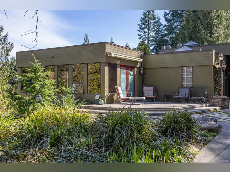 2340 Spring Road, Campbell River, BC, V9W 5K8 - 88