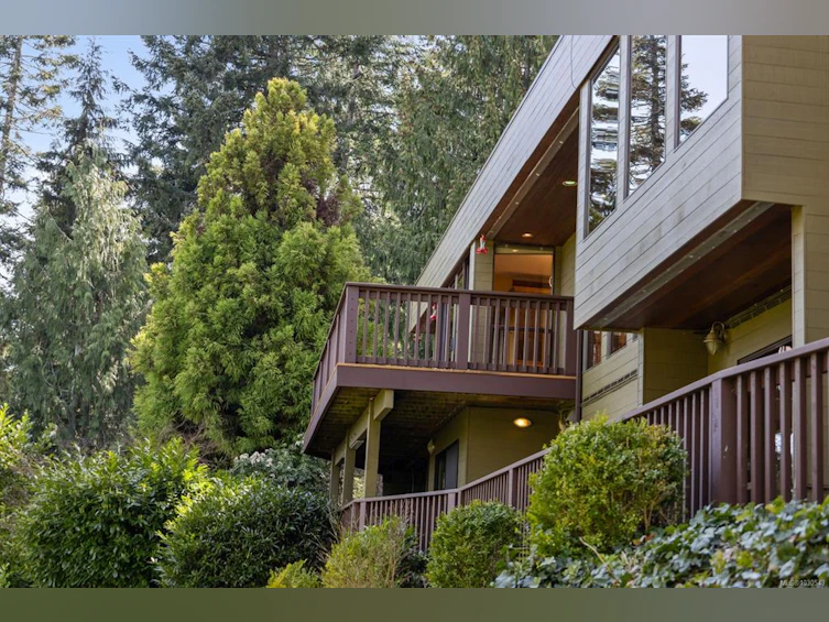 2340 Spring Road, Campbell River, BC, V9W 5K8 - 84
