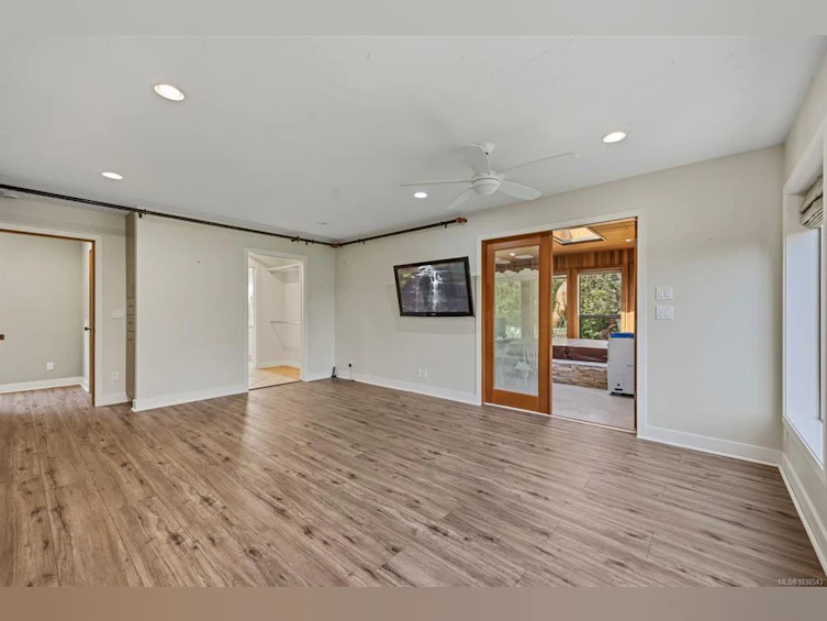2340 Spring Road, Campbell River, BC, V9W 5K8 - 23