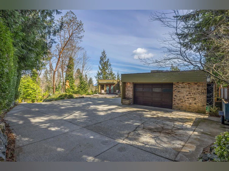 2340 Spring Road, Campbell River, BC, V9W 5K8 - 73