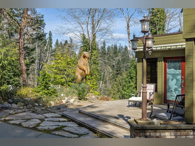 2340 Spring Road, Campbell River, BC, V9W 5K8 - 91