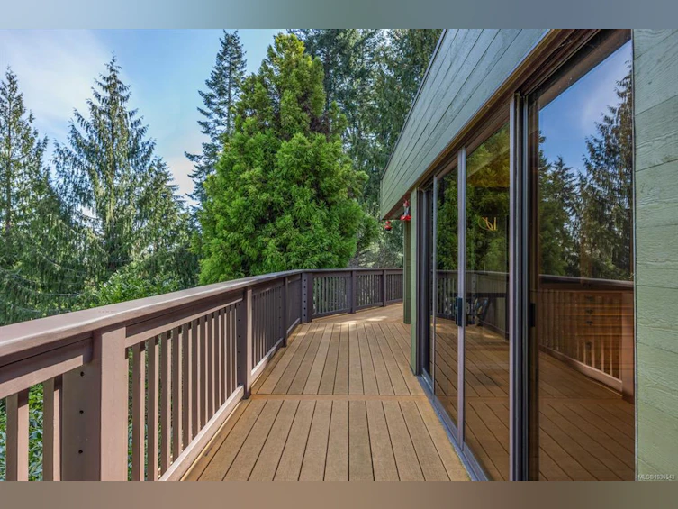 2340 Spring Road, Campbell River, BC, V9W 5K8 - 66
