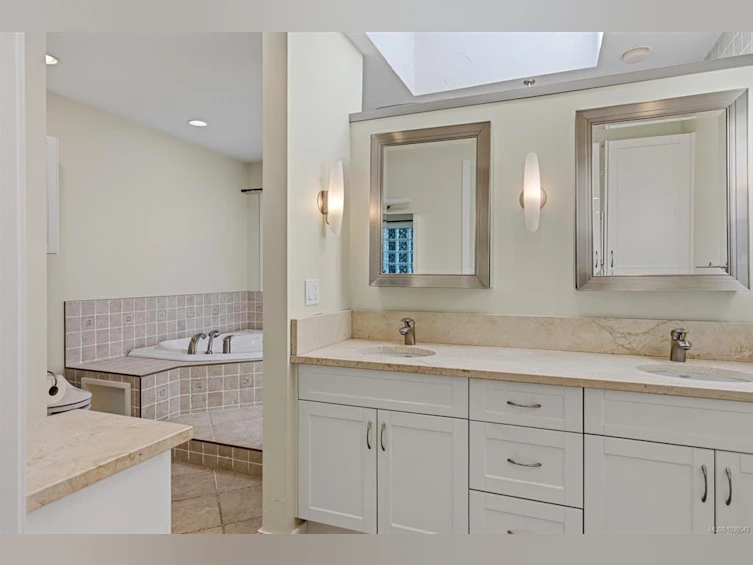 2340 Spring Road, Campbell River, BC, V9W 5K8 - 27