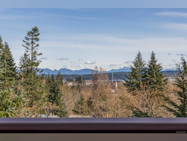 2340 Spring Road, Campbell River, BC, V9W 5K8 - 20