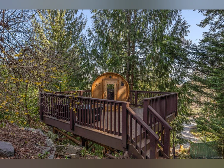 2340 Spring Road, Campbell River, BC, V9W 5K8 - 58