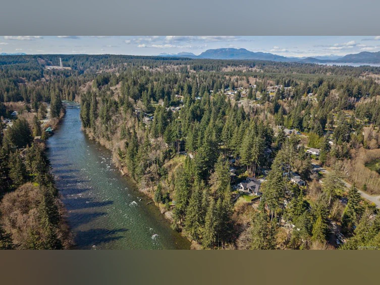 2340 Spring Road, Campbell River, BC, V9W 5K8 - 92